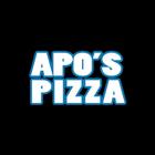 Apo's icon
