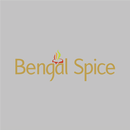 APK Bengal Spice Burgess Hill