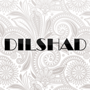 The Dilshad aplikacja