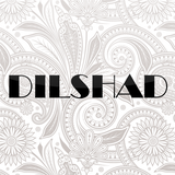 The Dilshad آئیکن