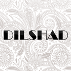 The Dilshad ícone