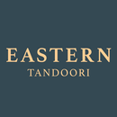 Eastern Tandoori APK