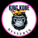 King Kone APK