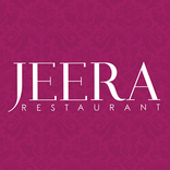 Jeera