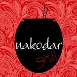 Nakodar Grill