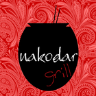 Nakodar Grill 图标