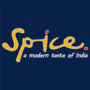 Spice Takeaway Nottingham aplikacja