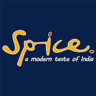Spice icon