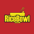 RiceBowl