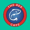 The Rex Cafe APK