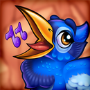 Noisy Bird APK