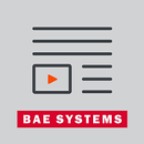 BAE Systems APK