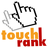 TouchRank