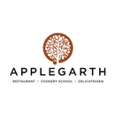 Applegarth Farm APK