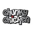 ”Chunky Chicken Glasgow