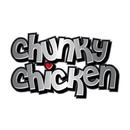 Chunky Chicken Glasgow-APK