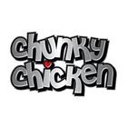 Chunky Chicken Glasgow icône