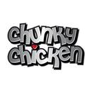 Chunky Chicken Glasgow APK