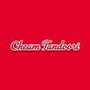 Cheam Tandoori APK