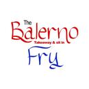 The Balerno Fry APK