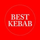 Best Kebab Takeaway APK