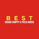 Best Kebab Chippy APK