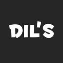 Dil's Takeway APK