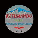 Kathmandu Fusion Restaurant APK