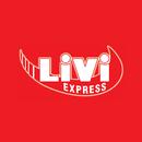 Livi Express APK