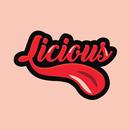 Licious APK