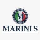 Marini's Hamilton APK