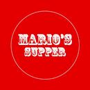 Mario's Supper Halfway APK