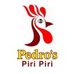 Pedro's Piri Piri