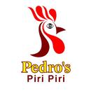 Pedro's Piri Piri APK