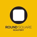 Roundsquare Coffe House APK