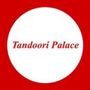 Tandoori Palace Takeaway APK