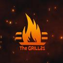 The Grill 21 Takeaway APK