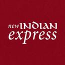 New Indian Express APK