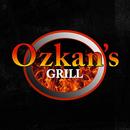 Ozkan's Grill APK