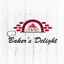 Baker's Delight APK