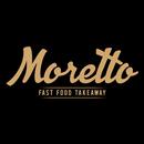 Moretto Takeaway APK