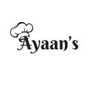 Ayaan's Takeaway APK