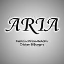 Aria's Pizzeria APK
