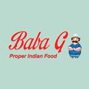 Baba G APK
