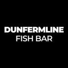 Dunfermline Fish Bar icône