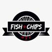 Fish Plus Chips Ayr