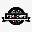 Fish Plus Chips Ayr-APK