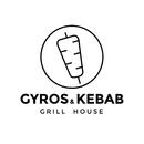 Gyros & Kebab Blackburn APK