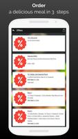 Italian Job 截图 2