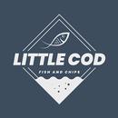 Little Cod APK